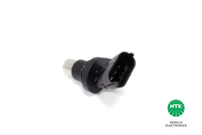 Sensor, posición arbol de levas NGK 81463 Garantía Incluida